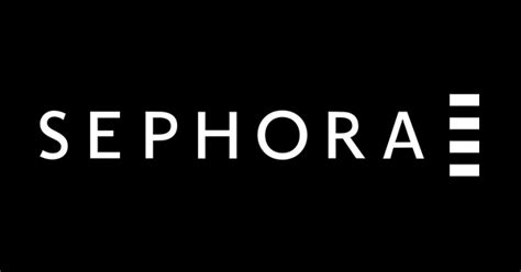 sephora sign in.